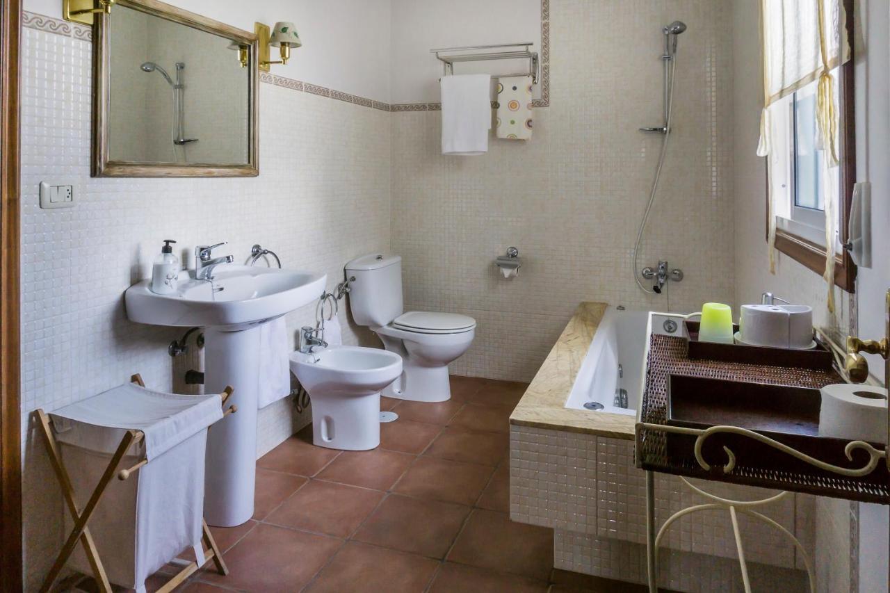 Chalet En Canido Βίγκο Εξωτερικό φωτογραφία